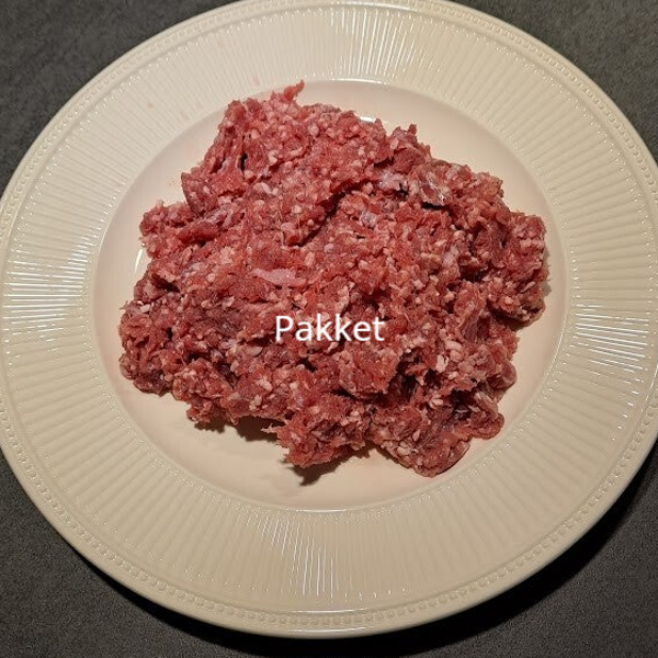 Pakket 2