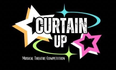 Curtain Up MT Competition