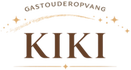 Gastouderopvang KIKI