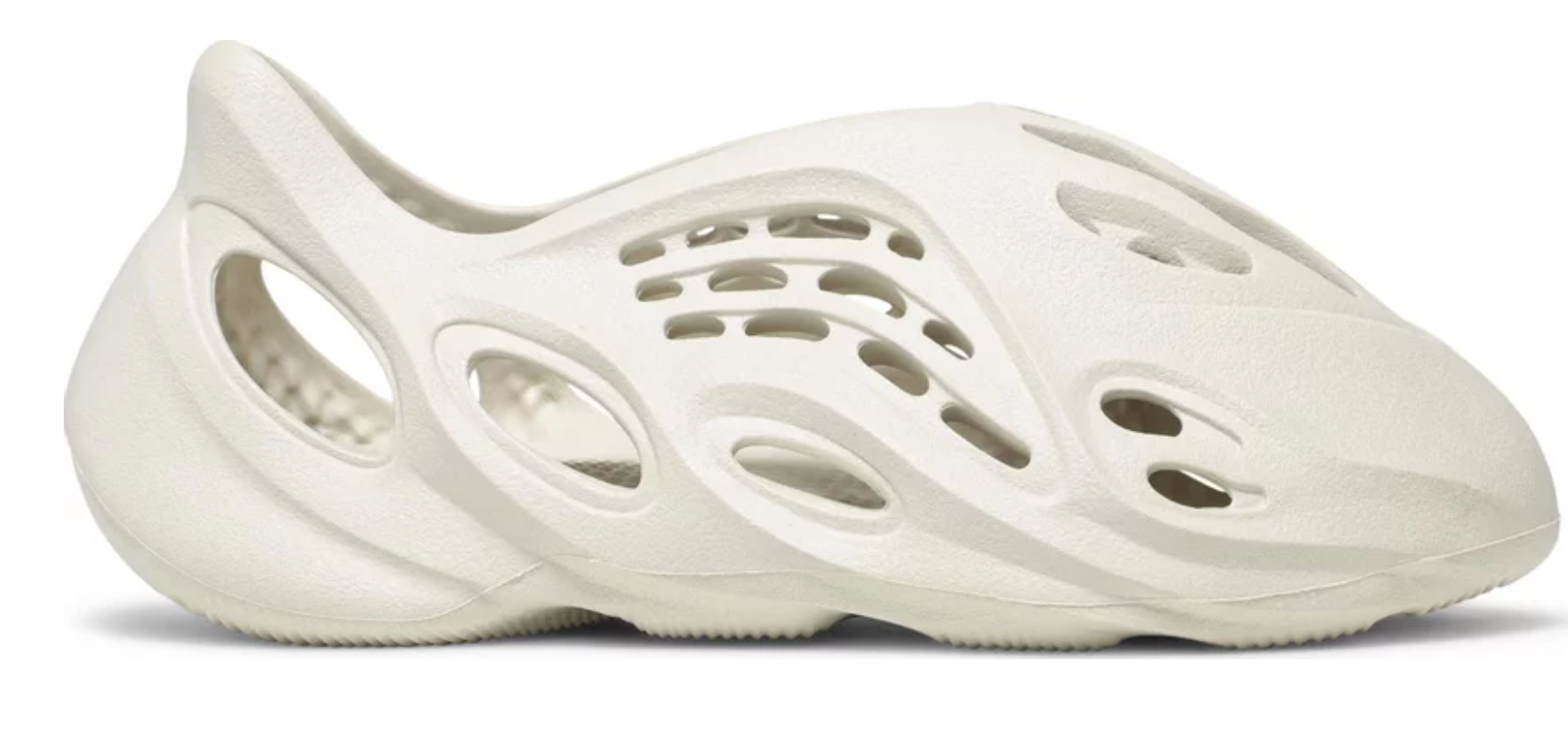 Yeezy Foam Runner ''Ararat''