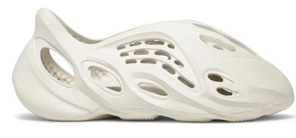 Yeezy Foam Runner ''Ararat''