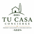 Property Management &amp; Concierge Services in Xativa and South Valencia | Tu Casa Concierge