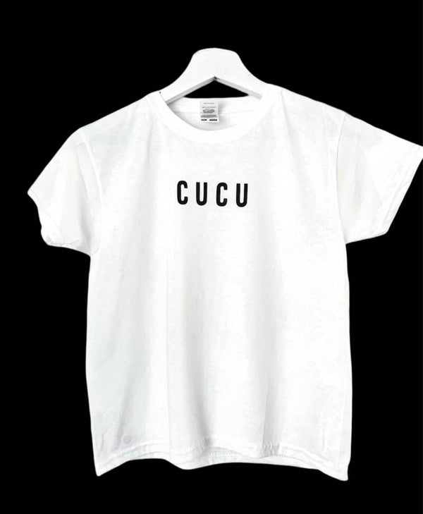 Cucu Wit