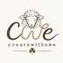 CreatewithEwe