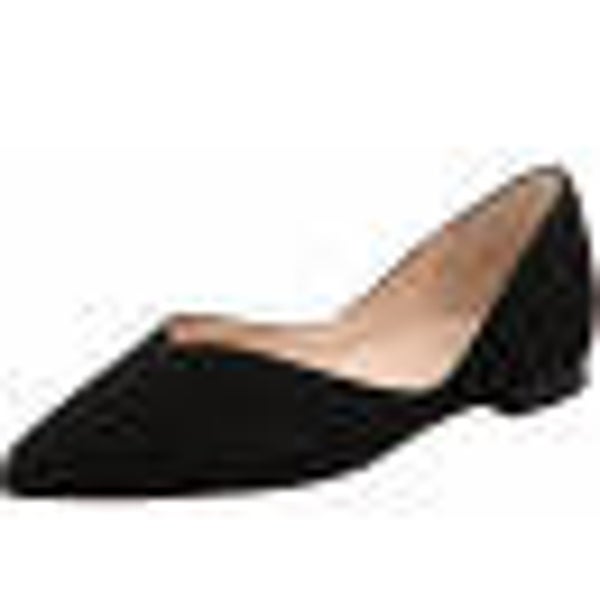 Högl Ballerina rozmiar 44