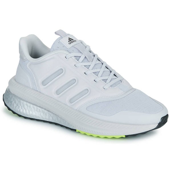 ADIDAS X_PLRPHASE rozmiar 44