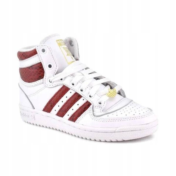 ADIDAS TOP TEN RB W rozmiar 38 2/3