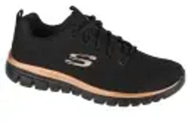 Skechers Graceful-Get Connected  rozmiar 39,5