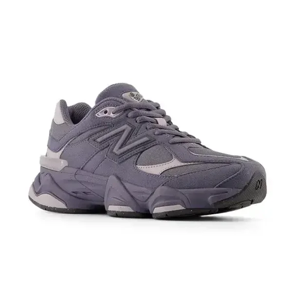 New Balance G90603KM – szare rozmiar 38 1/2