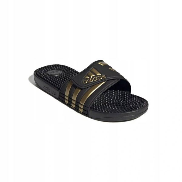 Klapki ADIDAS ADISSAGE rozmiar 39