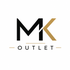 Outlet_MK
