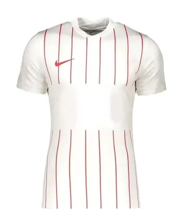 Męska Koszulka Nike FC Sevilla Home 202122 Bez Reklam CW3863-103 XL