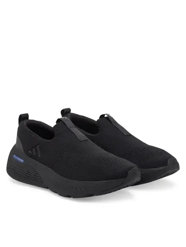 Adidas Cloudfoam Go Lounger rozmiar 44 2/3