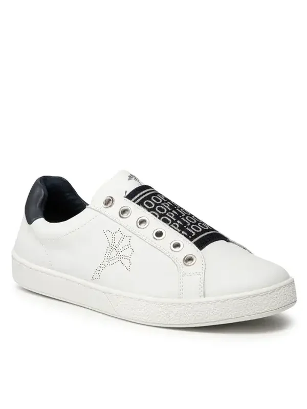 JOOP! Sneakersy Nastro rozmiar 38