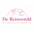 De Reiswereld