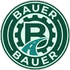 Bauer German auto service