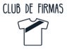 Club de Firmas