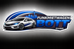 Funkmietwagen Bott GmbH