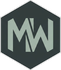 Meine Website