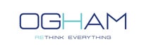 OGHAM PROPERTIES