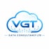 VGT Data Consultancy