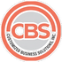 Customized Business Solutions, Inc.