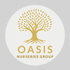 Oasis Nurseries Group