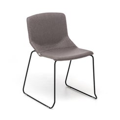 gordon-formula-sled-base-chair-standard.jpg