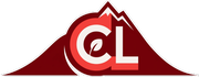 Country Living Communities