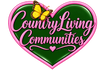 Country Living Communities
