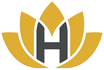 hetmassagehuis