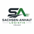 Sachsen-Anhalt Logistik VGmbH