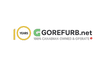 GoRefurb Inc.