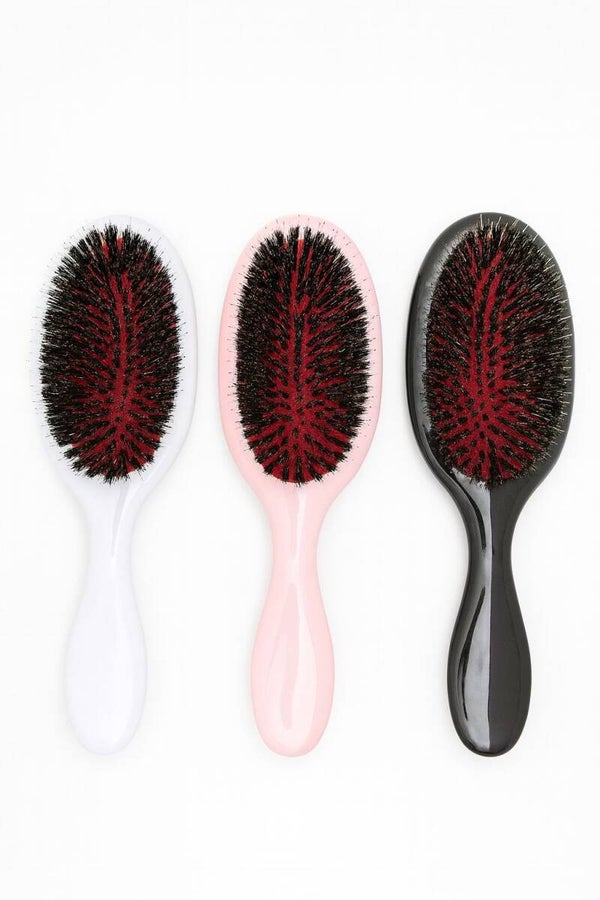 HAIRARTIST Styling-Bürste