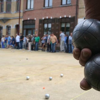 Tornooien Hagelandse Petanque tornooien-hagelandse-petanque