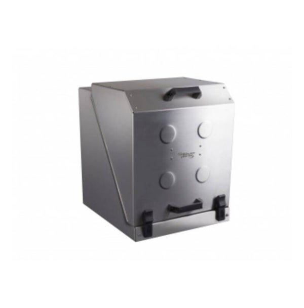 W-GV 4 SCALINO MOBILE GENERATOR INDOOR