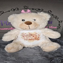 img-20240329-wa0223-standard-mkwmh1.jpg