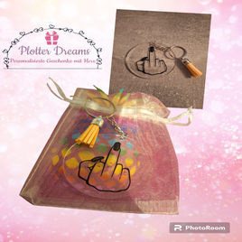 photoroom-20240113_205341-standard-xe3aet.png