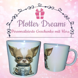 photoroom-20240118_125809-standard.png