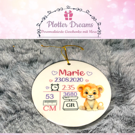 photoroom-20240214_150717-standard-aucgpj.png