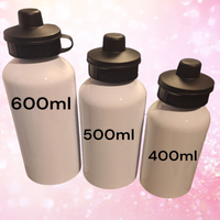 photoroom-20240412_122850-standard.png