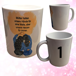 photoroom-20240507_230812-standard-harxgz.png