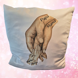 photoroom-20240510_101610-standard-drjjcy.png