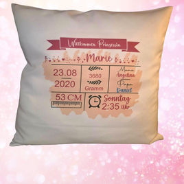 photoroom-20240510_101630-standard-gpkbct.png