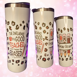 photoroom-20240510_121518-standard.png