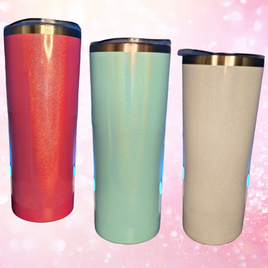 photoroom-20240510_121837-standard.png