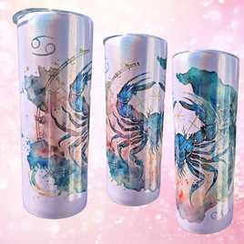 photoroom-20240510_122702-standard-2tt4hj.png