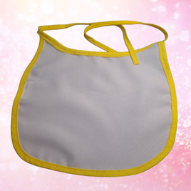 photoroom-20240510_213138-standard-zahzmw.png