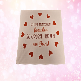 photoroom-20240511_195459-standard-cyaqc6.png
