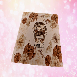 photoroom-20240511_195727-standard-1kp61v.png